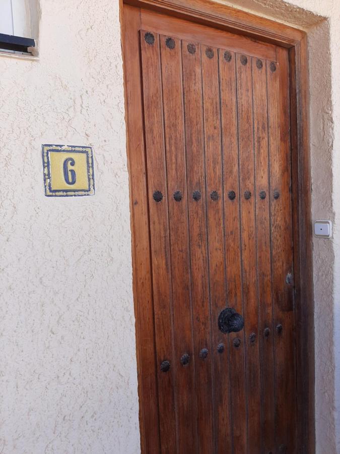 Apartamento Jazmin Playamar 1ª Linea De Playa Torremolinos Exterior foto